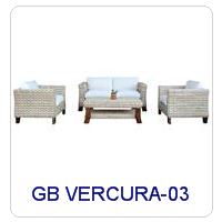 GB VERCURA-03